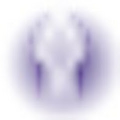 Angels and Ghosts
