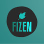 Fizen logo