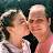 Honeymoon Always