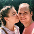 fR5-EOipE7E-channel-avatar-Honeymoon Always