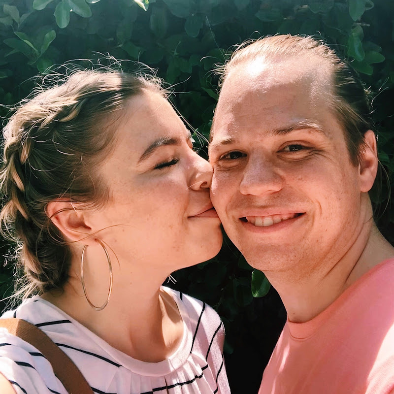 Honeymoon Always