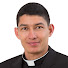 EZiBVdUw9gk-channel-avatar-Padre Gerardo Pulido