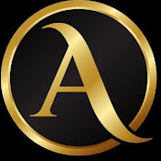 AaTaLe 8.0