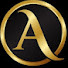 r_hnqeVTwpU-channel-avatar-AaTaLe 8.0