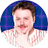 fFl15W7dWWk-channel-avatar-TheBattleRoom