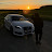 MrBillyVlogs