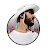 Emir of Dubai