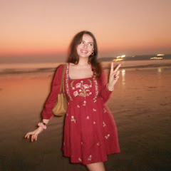 Shreya Kalra
