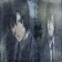 Ea2iV1QYj90-channel-avatar-🍎 Matsuda ୭˚. ᵎᵎ