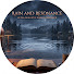 VXTC_FcwSvo-channel-avatar-Rain&Resonance