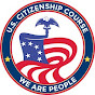 U.S. Citizenship Course