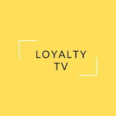 Loyalty TV