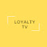 GiI0uTrgpAk-channel-avatar-Loyalty TV