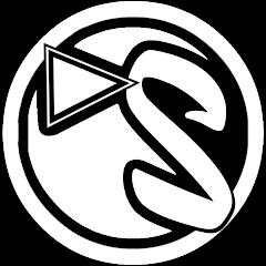 Entretenimento | Ꞩ