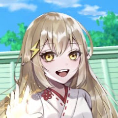 【創作劇団アルカナ代表】神原弥生⛩️⚡️