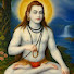 CI-ZFoIJ3MU-channel-avatar-Dhan Nanak