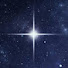 44bCO0oFU5E-channel-avatar-Lumatora