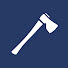 ssq-J-uFz50-channel-avatar-SILATEC  Your security. Our mission.