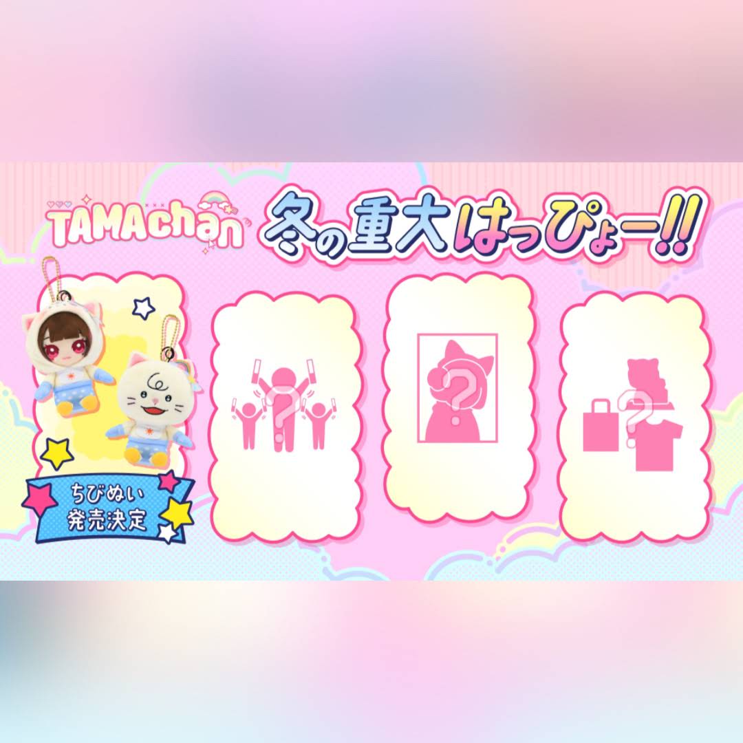 0ZIXjWln6sp3gc1eETSl_lG89kvYMD