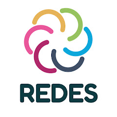 REDES - Red de Entidades para el Desarrollo Solidario