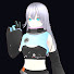 2gvPQ-JpdMg-channel-avatar-AiDiy本好き