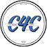 niVHPsWl99A-channel-avatar-C4C Apologetics