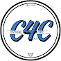 C4C Apologetics logo