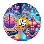 Mind vs Body