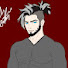 XVD6sUkT_6s-channel-avatar-Nieko's Textingstories