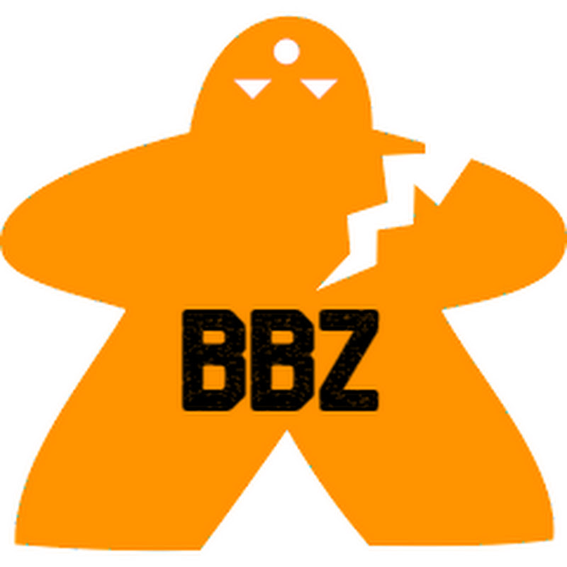 BBZ Abstract Games