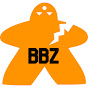 BBZ Abstract Games