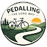 YtLstV-0_h4-channel-avatar-Pedalling the long way