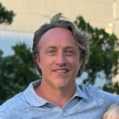 Chad Hurley