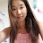 @seinlee1951