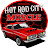 FWW Wholesale's Hot Rod City Muscle