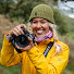 6SVGmw9P-m0-channel-avatar-Libby Penman