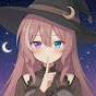 Tsukina