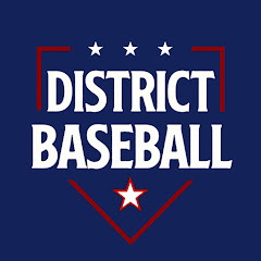 District Baseball