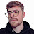 @OfficialKava's avatar