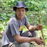 BMekVIECatQ-channel-avatar-Matan Pancing