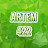 ARTEM 422