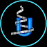 FpW_xgOrFjI-channel-avatar-United Productions