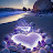 الصورة الرمزية لـ @chaimaemellouk8176