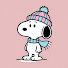 r3cIfmNKtqQ-channel-avatar-Snoopyy Chill