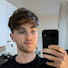 bgAjW9KR4nk-channel-avatar-Seb Alston