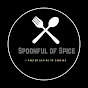 Spoonful of spice logo