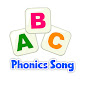 ABC Phonics Song For Kids logo