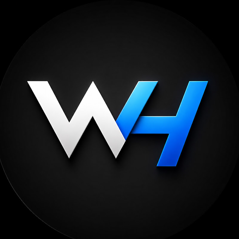 Wholesum