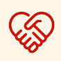 Heart&Hand logo