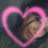 @BesanEslam1
